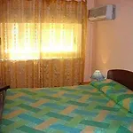Amico San Leone 3* Agrigent