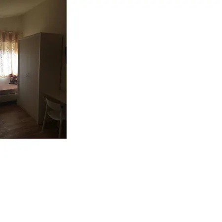Bed & Breakfast Amico San Leone