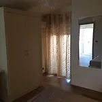 Panzió Amico San Leone Agrigento