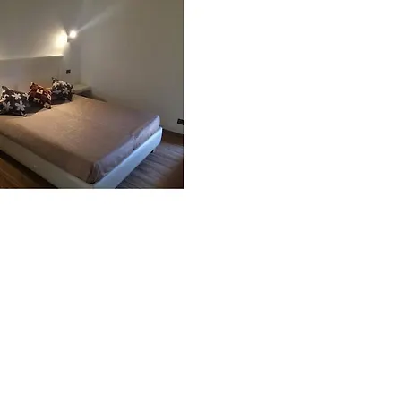 Bed & Breakfast Amico San Leone
